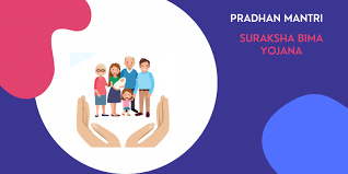 Current Account Information