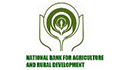 NABARD