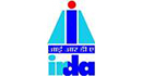 IRDAI
