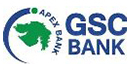 GSC Bank